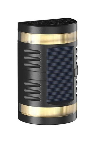 Duvar Solar Aplik 5W 3200K