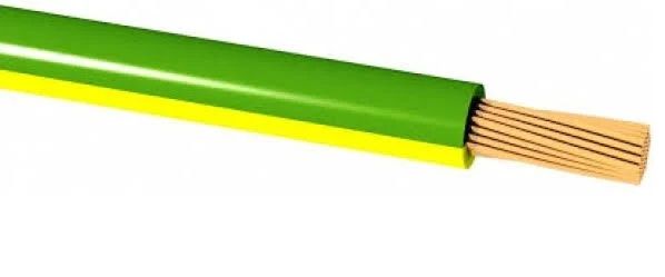 1x16 mm NYAF kablo