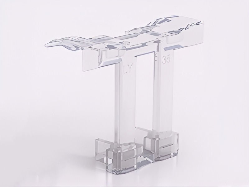 Güneş Paneli Su Tahliye Klipsi (Su Direnaj Klipsi)