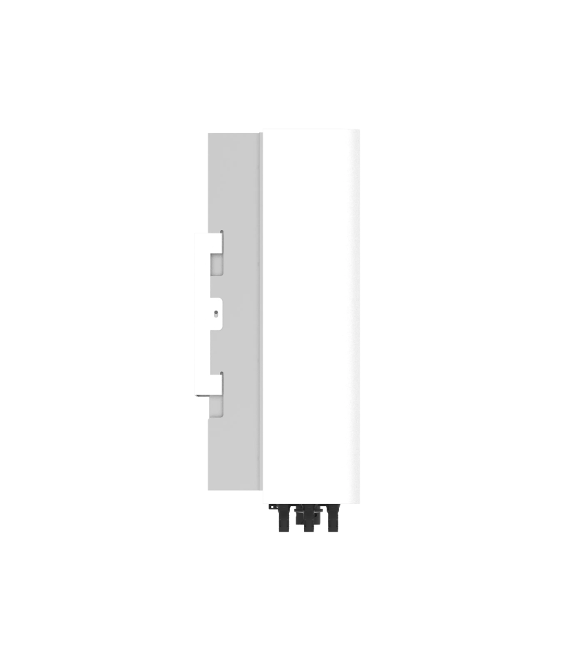 Deye SUN-12K-G06P3-EU-AM2 - 12KW | Three Phase | ON-GRID | String Inverter