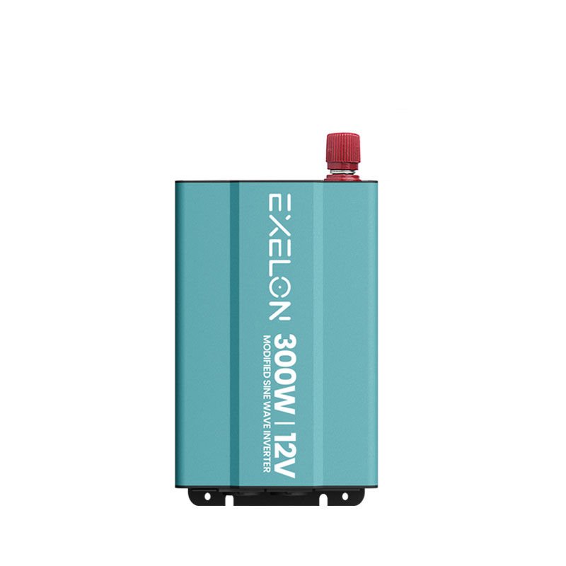 Exelon 300W-12V Modifiye Sinüs İnverter