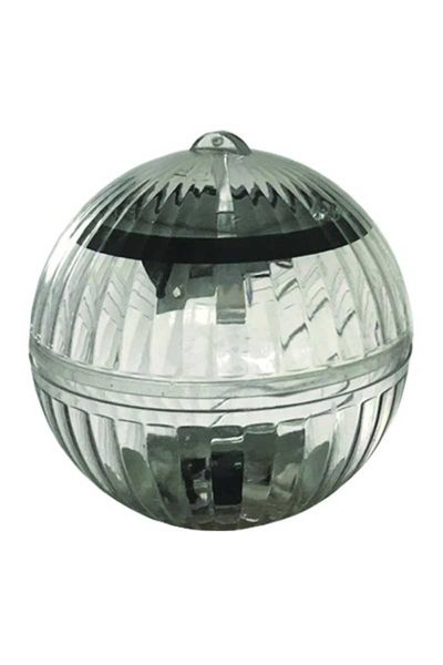 4W Solar Havuz Armatürü