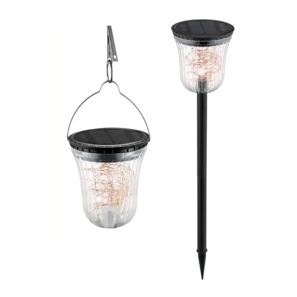 FORLİFE 10W SOLAR PERİ LEDLİ ARMATÜR