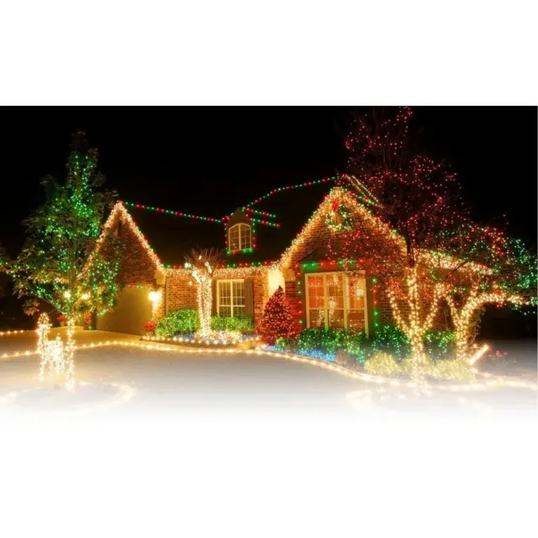 FORLİFE 20W RGB SOLAR ŞERİT LED FL-3310R