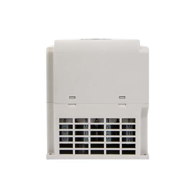 Solinved 15 HP 11 kW Trifaze Solar Pompa Sürücü