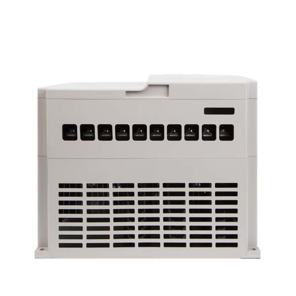 Solinved 25 HP 18.5 kW Trifaze Solar Pompa Sürücü