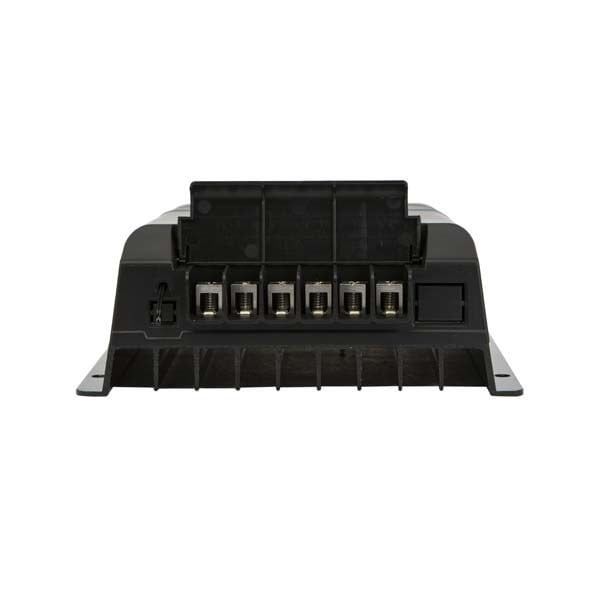 Solinved 40A Mppt Şarj Kontrol Cihazı