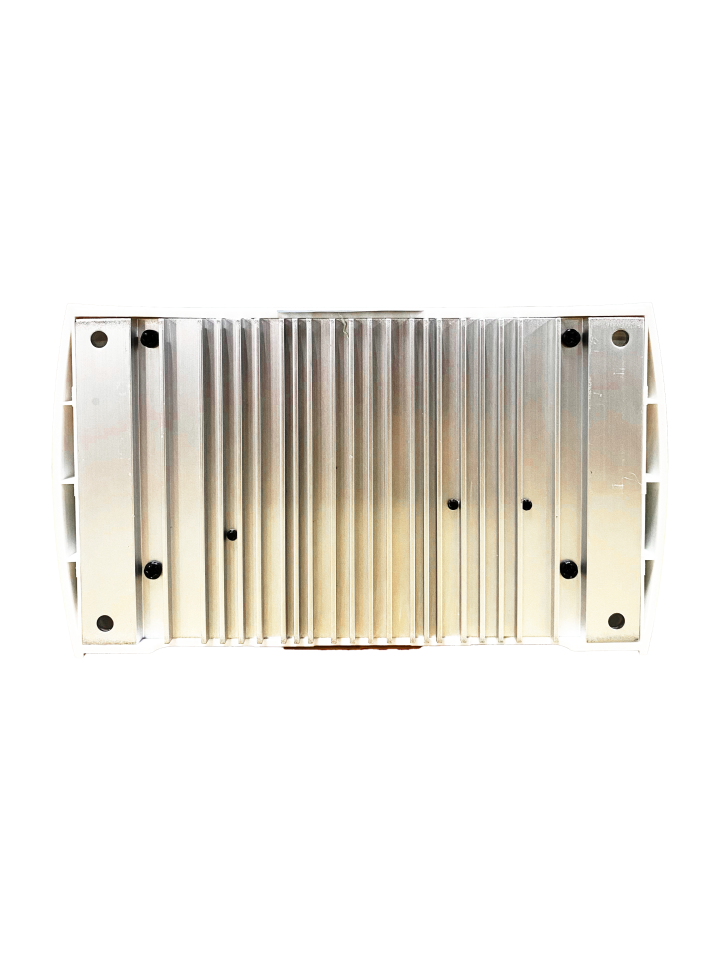 Solinved 10A PWM Şarj Kontrol Cihazı