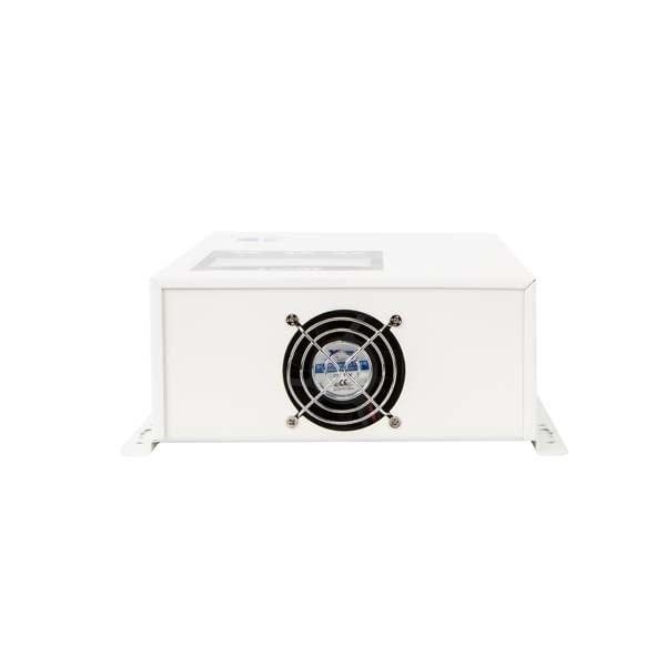 Solinved 60A Mppt Şarj Kontrol Cihazı 12V 24V 48V
