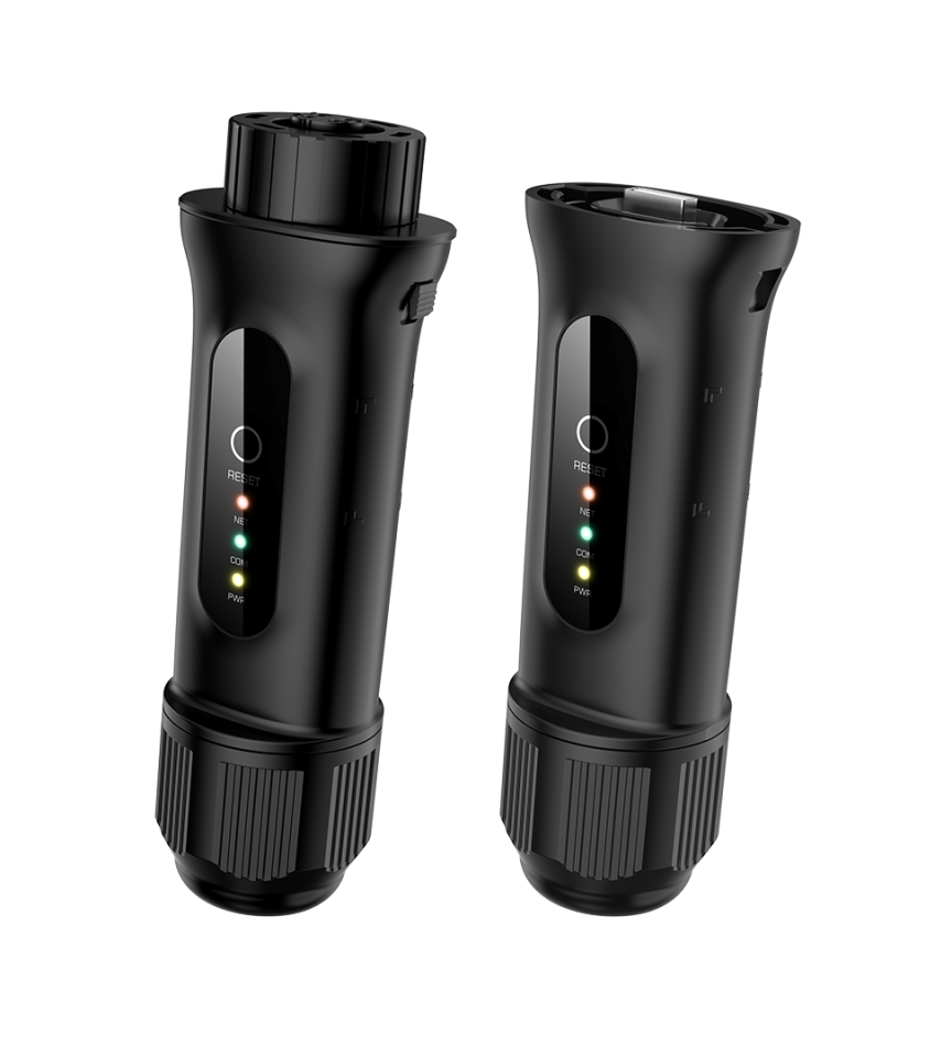 WIFI Veri Kayıt Çubuğu