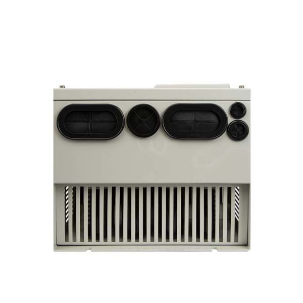 Solinved 70 HP 55 kW Trifaze Solar Pompa Sürücü