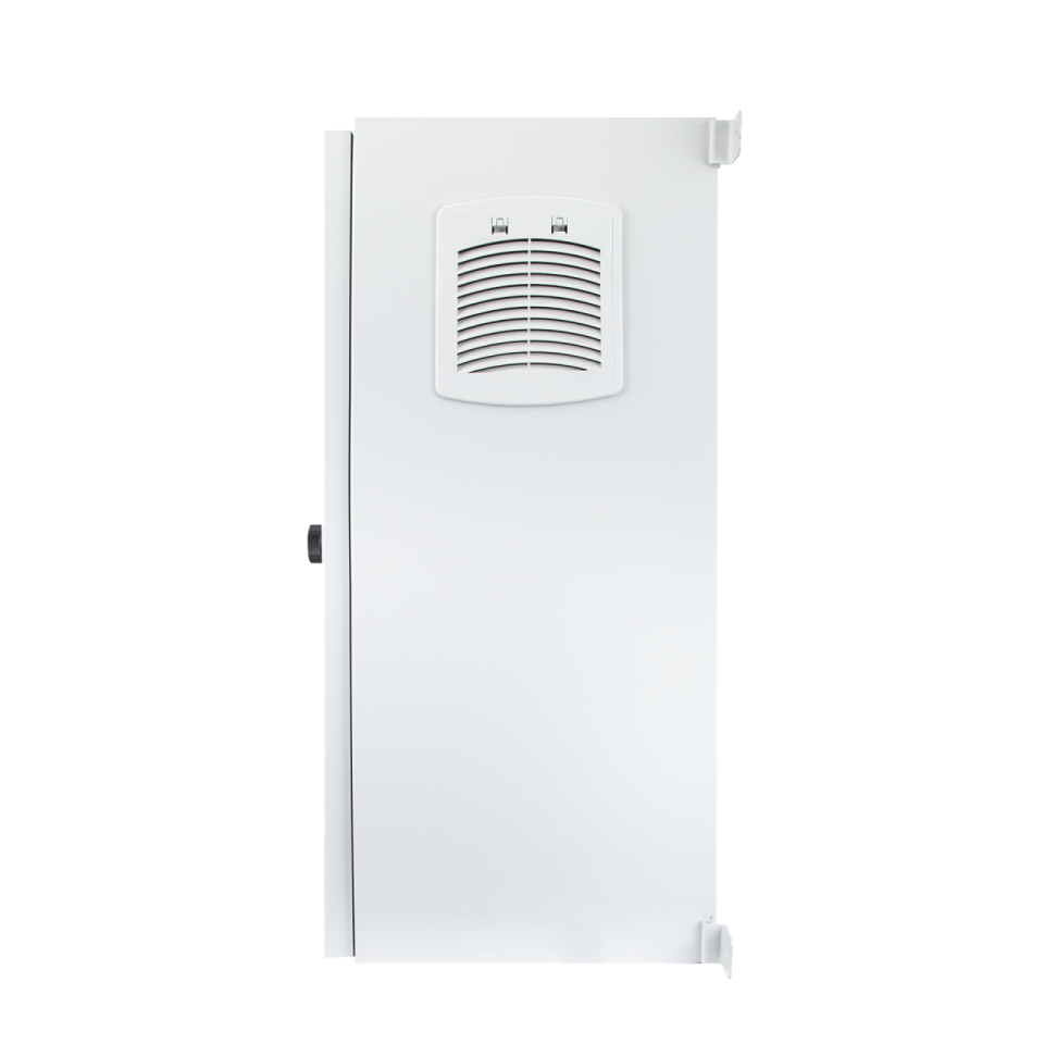 Solinved DKP-Tip3 Pano ( 18,5 KW - 22 KW )
