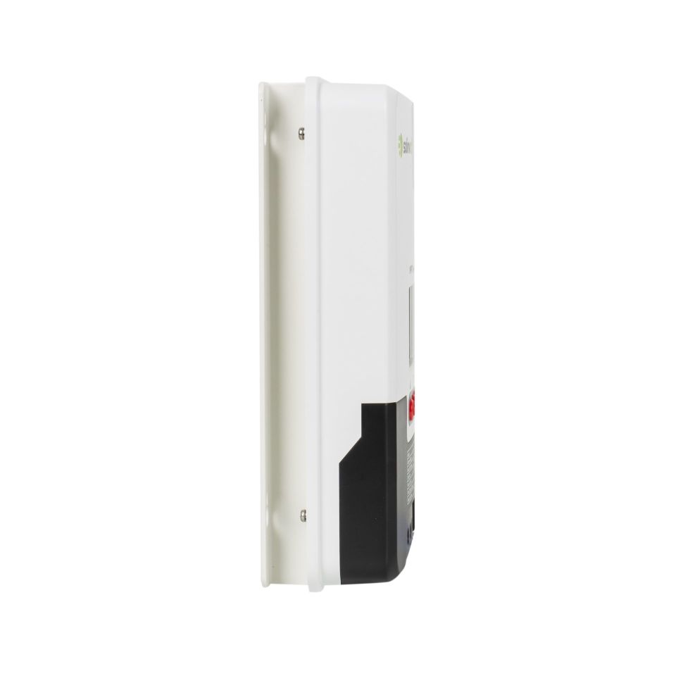 Solinved 30A Mppt Şarj Kontrol Cihazı 12V 24 V-ML2430