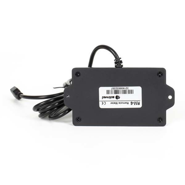 Solinved  Mppt Şarj Kontrol Cihazı Bluetooth Modülü BT-2 ( MC24 Serisi İle Uyumlu )