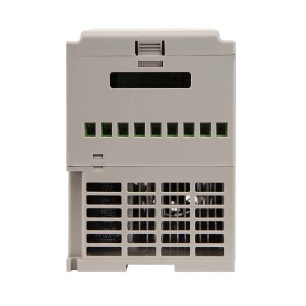 Solinved 2 HP 1.5 kW Monofaze(1x220) Solar Pompa Sürücü