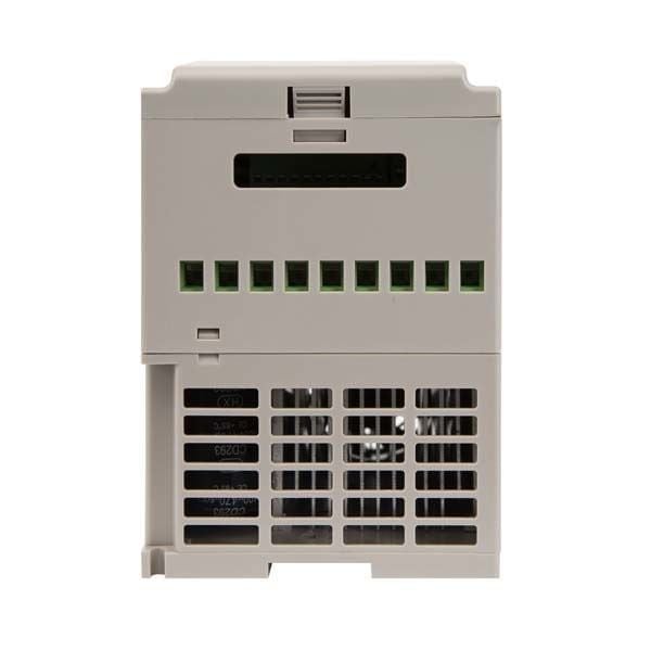 Solinved 3 HP 1.5 kW Monofaze(1x220) Solar Pompa Sürücü