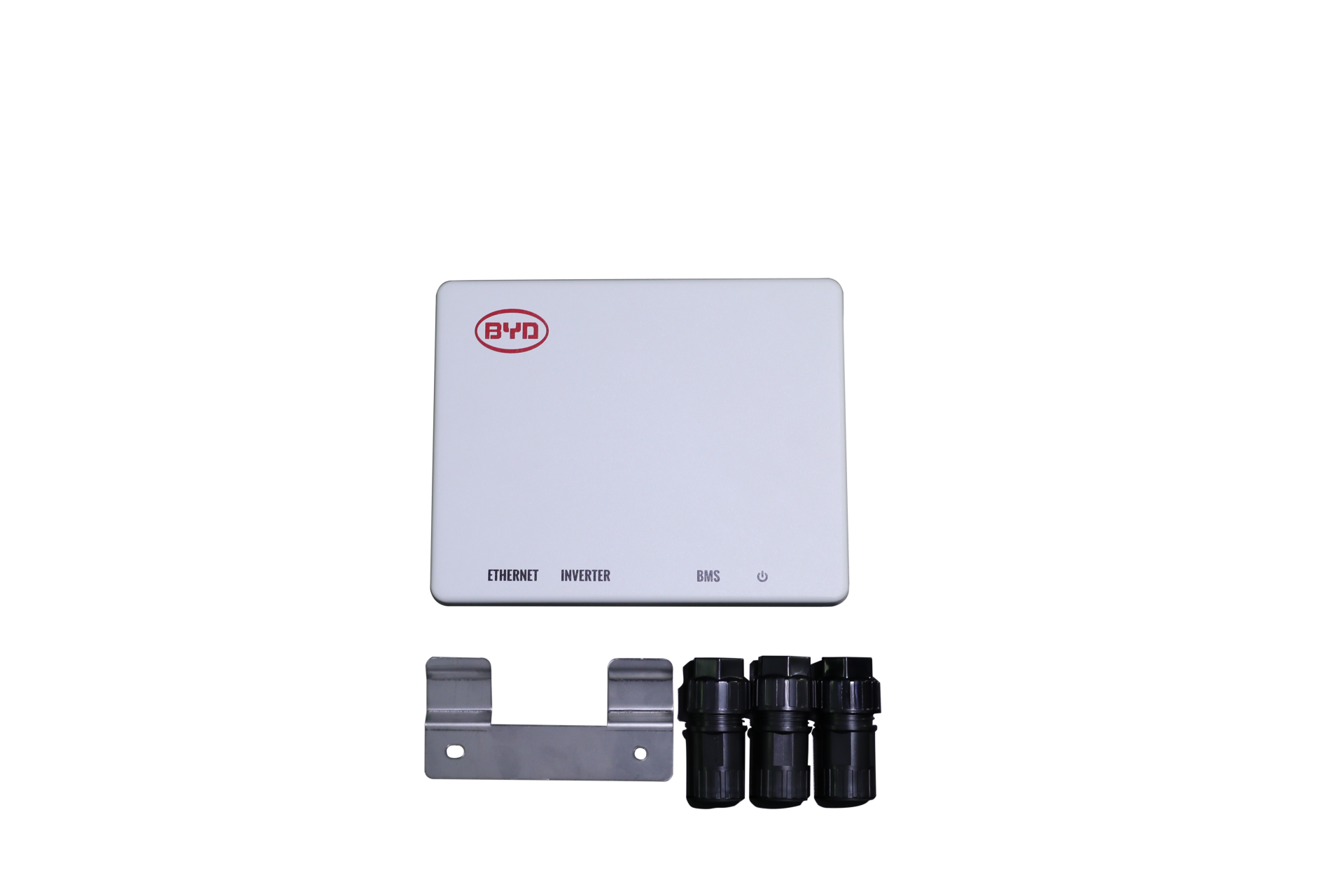 BYD LV FLEX LITE BMU