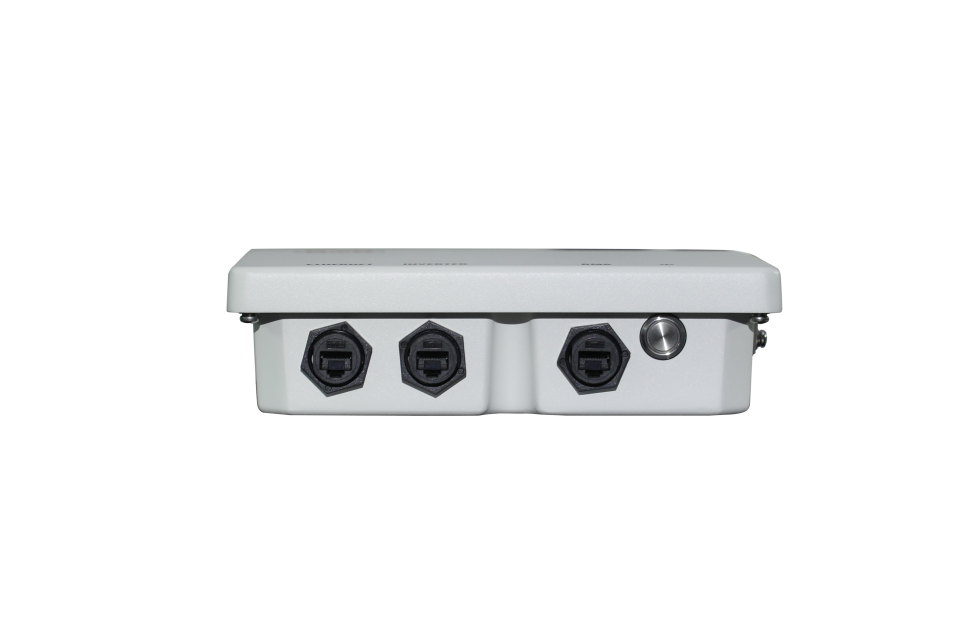 BYD LV FLEX LITE BMU