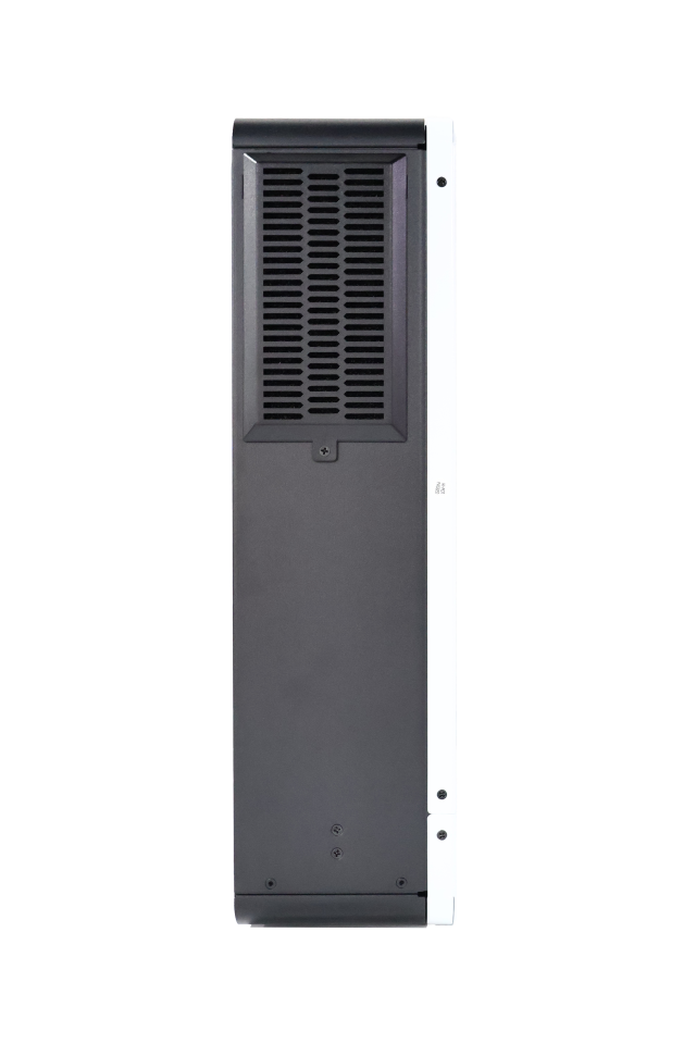 Solinved NM-ECO 6.2 KW MPPT OFF-GRID INVERTER