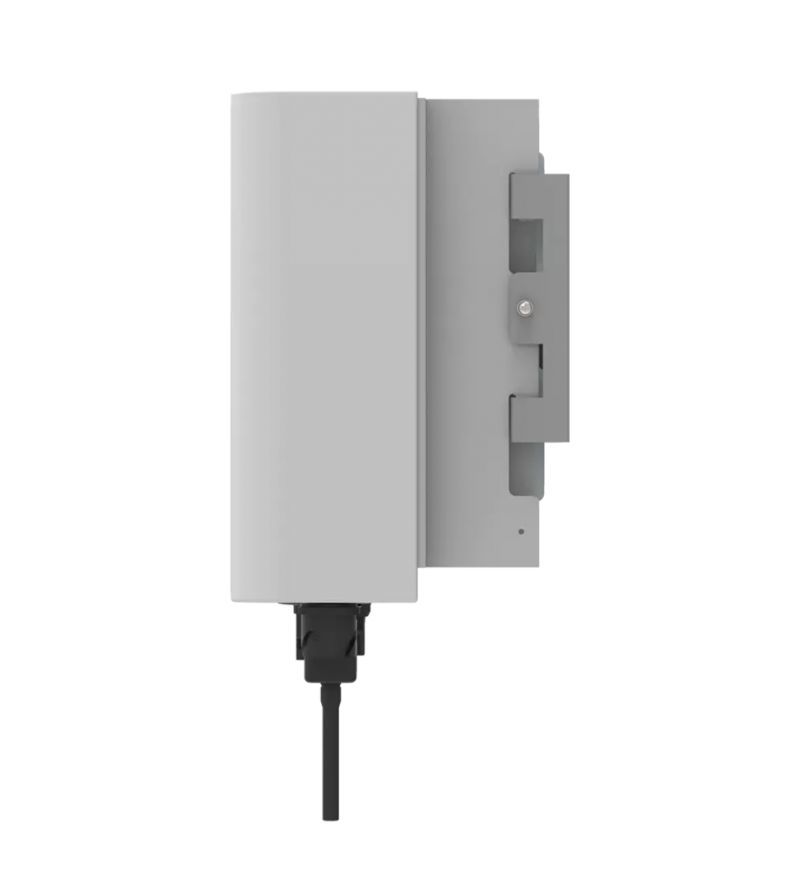 Deye SUN-8K-G02P1-EU-AM2 -8KW | Single Phase | ON-GRID | String Inverter