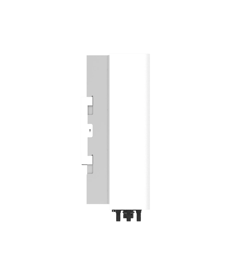 Deye SUN-8K-G06P3-EU-AM2 - 8KW | Three Phase | ON-GRID | String Inverter