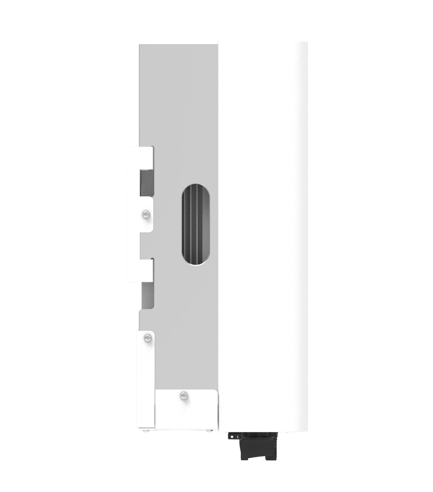 Deye SUN-15K-G05 - 15KW | Three Phase | ON-GRID | String Inverter