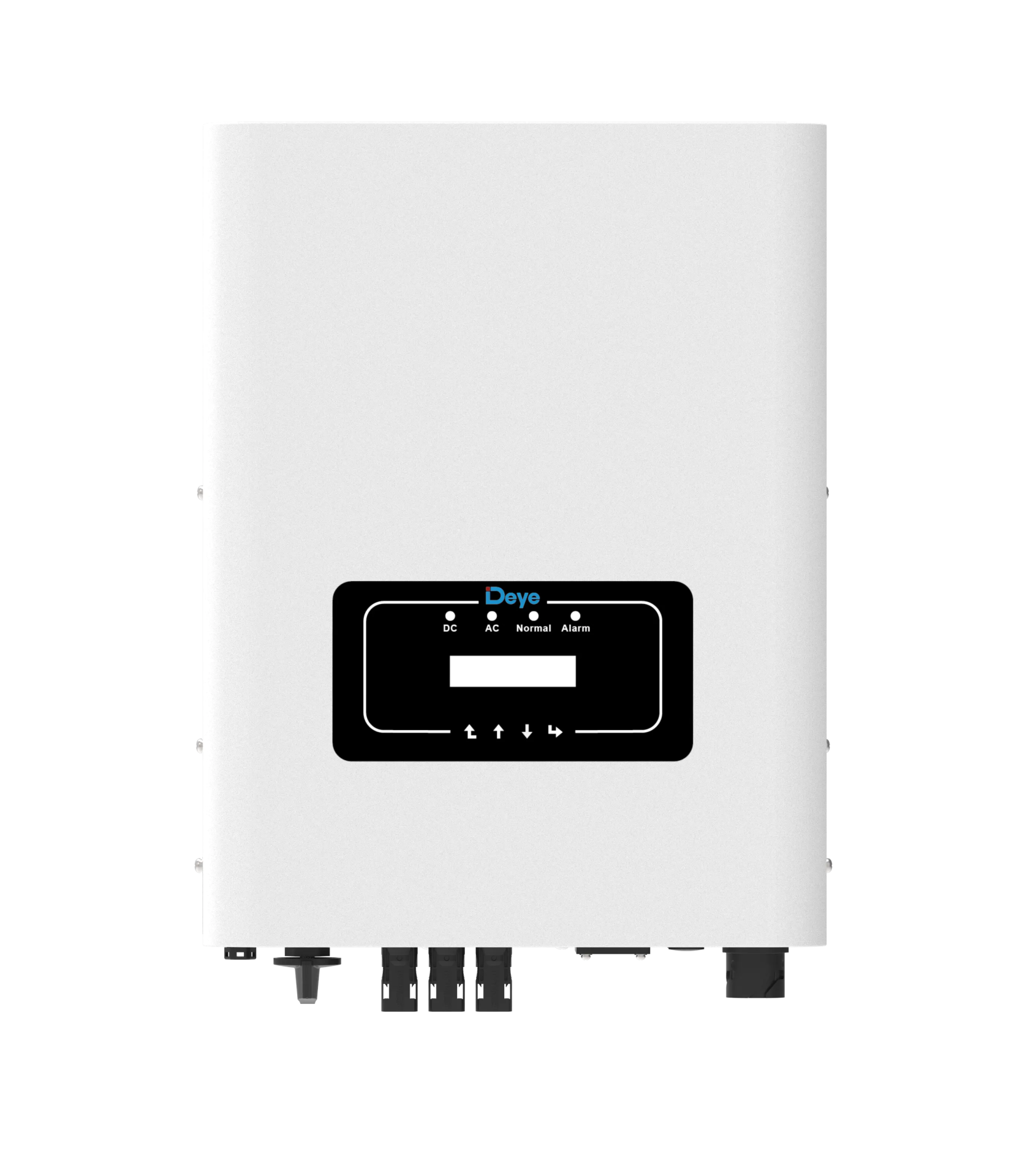 Deye SUN-20K-G05 - 20KW | Three Phase | ON-GRID | String Inverter