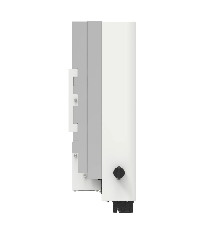 Deye-SUN-40K-G04 - 40KW | Three Phase | ON-GRID | String Inverter