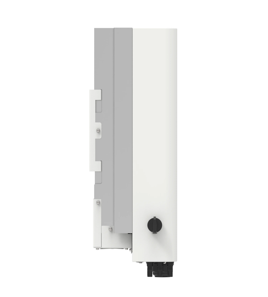 Deye-SUN-40K-G04 - 40KW | Three Phase | ON-GRID | String Inverter