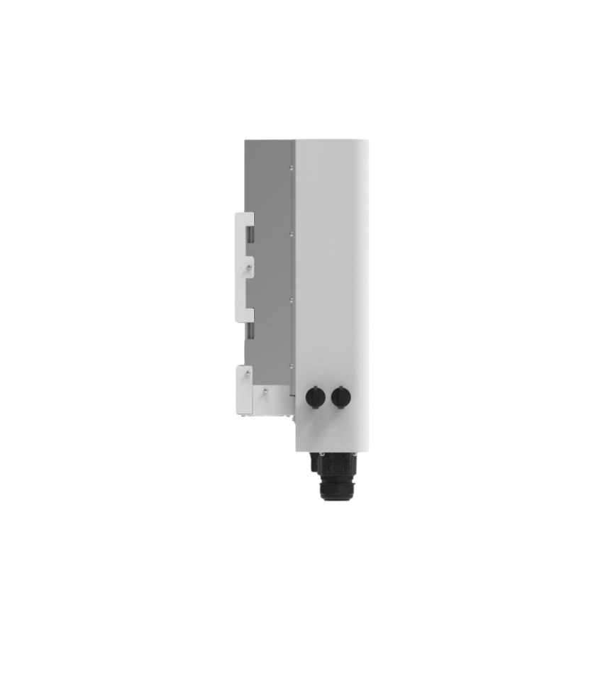 Deye-SUN-50K-G04 - 50KW | Three Phase | ON-GRID | String Inverter