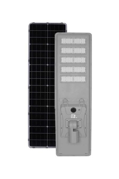 Beyaz Solar Sokak Armatürü 500W 6500K