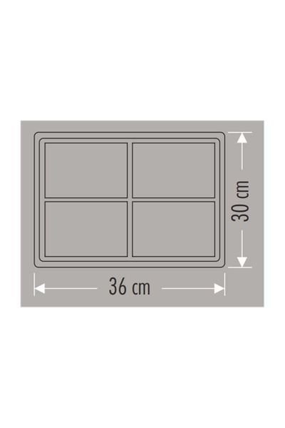 Cata CT-4698 200W 6400K Beyaz Taşınabilir Led Solar Projektör