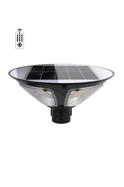 Solar Sokak Armatürü 200W