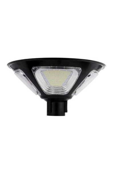 Solar Sokak Armatürü 200W