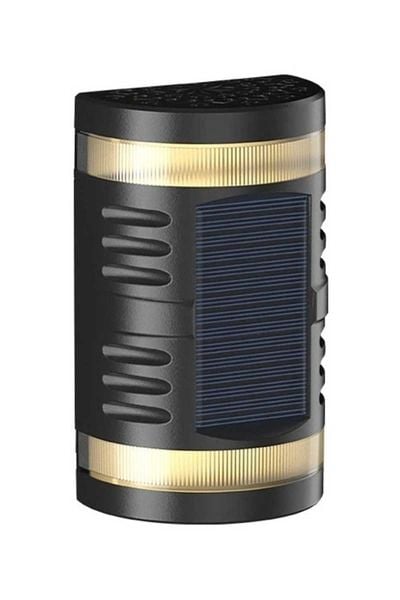 Duvar Solar Aplik 5W 3200K