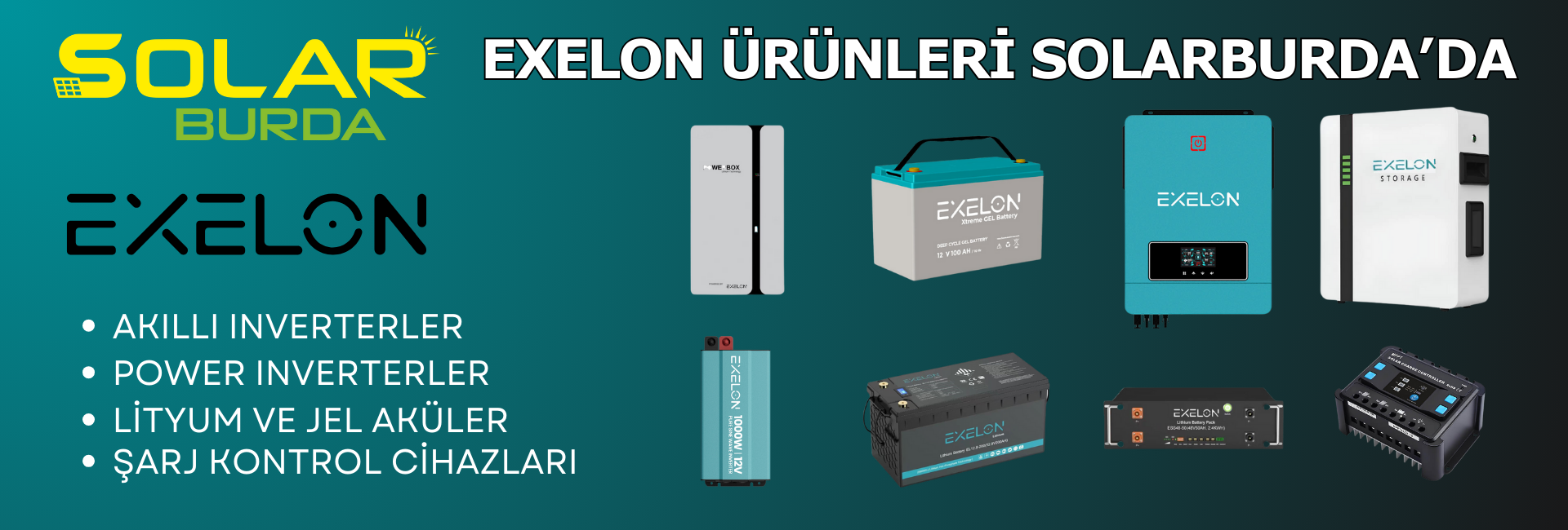 Exelon